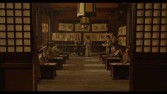 eb9cb16d922d46b4907913965c86a6c820170911080207.jpeg 以识别西夏文为例 聊聊人工智能如何帮我们认识历史