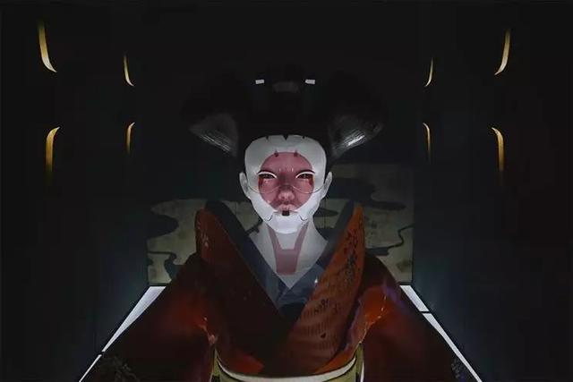 VR时代：如何成为一名VR导演