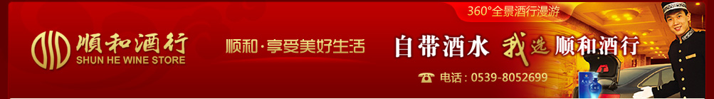 360°全景漫游展示